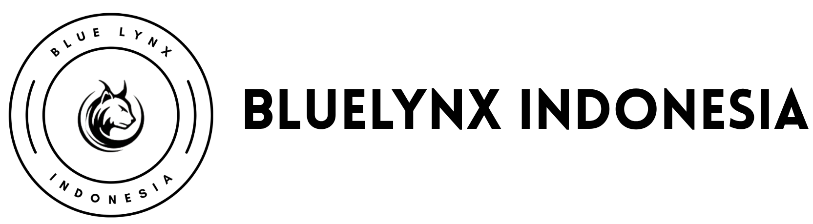 Awesome Logo