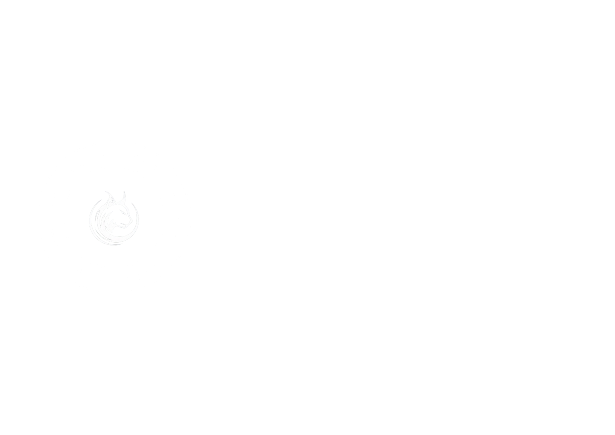 Awesome Footer Logo